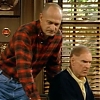 MAJOR_DAD_-_E4X05_THERES_NO_PLACE_LIKE_FARLOW_112.jpg