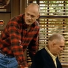 MAJOR_DAD_-_E4X05_THERES_NO_PLACE_LIKE_FARLOW_113.jpg
