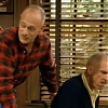 MAJOR_DAD_-_E4X05_THERES_NO_PLACE_LIKE_FARLOW_114.jpg