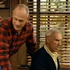 MAJOR_DAD_-_E4X05_THERES_NO_PLACE_LIKE_FARLOW_115.jpg