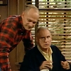 MAJOR_DAD_-_E4X05_THERES_NO_PLACE_LIKE_FARLOW_116.jpg