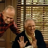 MAJOR_DAD_-_E4X05_THERES_NO_PLACE_LIKE_FARLOW_118.jpg