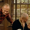 MAJOR_DAD_-_E4X05_THERES_NO_PLACE_LIKE_FARLOW_119.jpg