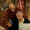 MAJOR_DAD_-_E4X05_THERES_NO_PLACE_LIKE_FARLOW_121.jpg