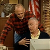 MAJOR_DAD_-_E4X05_THERES_NO_PLACE_LIKE_FARLOW_122.jpg