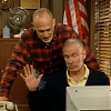 MAJOR_DAD_-_E4X05_THERES_NO_PLACE_LIKE_FARLOW_123.jpg