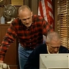 MAJOR_DAD_-_E4X05_THERES_NO_PLACE_LIKE_FARLOW_124.jpg