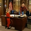 MAJOR_DAD_-_E4X05_THERES_NO_PLACE_LIKE_FARLOW_125.jpg