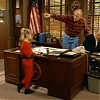 MAJOR_DAD_-_E4X05_THERES_NO_PLACE_LIKE_FARLOW_126.jpg