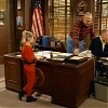 MAJOR_DAD_-_E4X05_THERES_NO_PLACE_LIKE_FARLOW_128.jpg