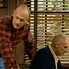 MAJOR_DAD_-_E4X05_THERES_NO_PLACE_LIKE_FARLOW_129.jpg