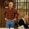 MAJOR_DAD_-_E4X05_THERES_NO_PLACE_LIKE_FARLOW_130.jpg
