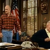 MAJOR_DAD_-_E4X05_THERES_NO_PLACE_LIKE_FARLOW_140.jpg