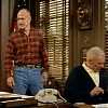 MAJOR_DAD_-_E4X05_THERES_NO_PLACE_LIKE_FARLOW_141.jpg