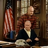 MAJOR_DAD_-_E4X05_THERES_NO_PLACE_LIKE_FARLOW_144.jpg