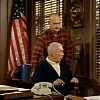 MAJOR_DAD_-_E4X05_THERES_NO_PLACE_LIKE_FARLOW_145.jpg