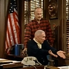 MAJOR_DAD_-_E4X05_THERES_NO_PLACE_LIKE_FARLOW_146.jpg