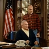MAJOR_DAD_-_E4X05_THERES_NO_PLACE_LIKE_FARLOW_147.jpg
