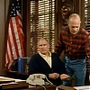 MAJOR_DAD_-_E4X05_THERES_NO_PLACE_LIKE_FARLOW_148.jpg