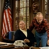 MAJOR_DAD_-_E4X05_THERES_NO_PLACE_LIKE_FARLOW_149.jpg