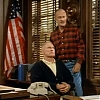 MAJOR_DAD_-_E4X05_THERES_NO_PLACE_LIKE_FARLOW_150.jpg