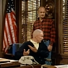 MAJOR_DAD_-_E4X05_THERES_NO_PLACE_LIKE_FARLOW_152.jpg