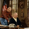 MAJOR_DAD_-_E4X05_THERES_NO_PLACE_LIKE_FARLOW_154.jpg