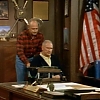MAJOR_DAD_-_E4X05_THERES_NO_PLACE_LIKE_FARLOW_156.jpg