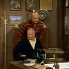 MAJOR_DAD_-_E4X05_THERES_NO_PLACE_LIKE_FARLOW_157.jpg