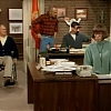 MAJOR_DAD_-_E4X05_THERES_NO_PLACE_LIKE_FARLOW_159.jpg