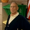 MAJOR_DAD_-_E4X05_THERES_NO_PLACE_LIKE_FARLOW_160.jpg