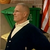 MAJOR_DAD_-_E4X05_THERES_NO_PLACE_LIKE_FARLOW_162.jpg