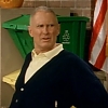 MAJOR_DAD_-_E4X05_THERES_NO_PLACE_LIKE_FARLOW_164.jpg