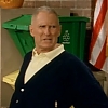 MAJOR_DAD_-_E4X05_THERES_NO_PLACE_LIKE_FARLOW_165.jpg