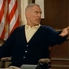 MAJOR_DAD_-_E4X05_THERES_NO_PLACE_LIKE_FARLOW_167.jpg