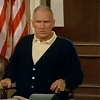 MAJOR_DAD_-_E4X05_THERES_NO_PLACE_LIKE_FARLOW_168.jpg