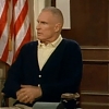 MAJOR_DAD_-_E4X05_THERES_NO_PLACE_LIKE_FARLOW_169.jpg
