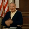 MAJOR_DAD_-_E4X05_THERES_NO_PLACE_LIKE_FARLOW_170.jpg