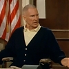MAJOR_DAD_-_E4X05_THERES_NO_PLACE_LIKE_FARLOW_171.jpg