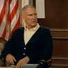 MAJOR_DAD_-_E4X05_THERES_NO_PLACE_LIKE_FARLOW_172.jpg