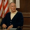 MAJOR_DAD_-_E4X05_THERES_NO_PLACE_LIKE_FARLOW_173.jpg