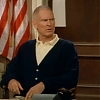 MAJOR_DAD_-_E4X05_THERES_NO_PLACE_LIKE_FARLOW_174.jpg