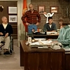 MAJOR_DAD_-_E4X05_THERES_NO_PLACE_LIKE_FARLOW_177.jpg