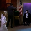 MAJOR_DAD_-_E4X05_THERES_NO_PLACE_LIKE_FARLOW_179.jpg