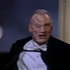 MAJOR_DAD_-_E4X05_THERES_NO_PLACE_LIKE_FARLOW_187.jpg