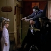 MAJOR_DAD_-_E4X05_THERES_NO_PLACE_LIKE_FARLOW_193.jpg