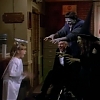 MAJOR_DAD_-_E4X05_THERES_NO_PLACE_LIKE_FARLOW_194.jpg