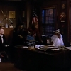 MAJOR_DAD_-_E4X05_THERES_NO_PLACE_LIKE_FARLOW_195.jpg