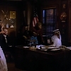 MAJOR_DAD_-_E4X05_THERES_NO_PLACE_LIKE_FARLOW_196.jpg
