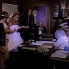 MAJOR_DAD_-_E4X05_THERES_NO_PLACE_LIKE_FARLOW_197.jpg